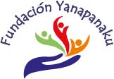 Fundación Yanapanaku